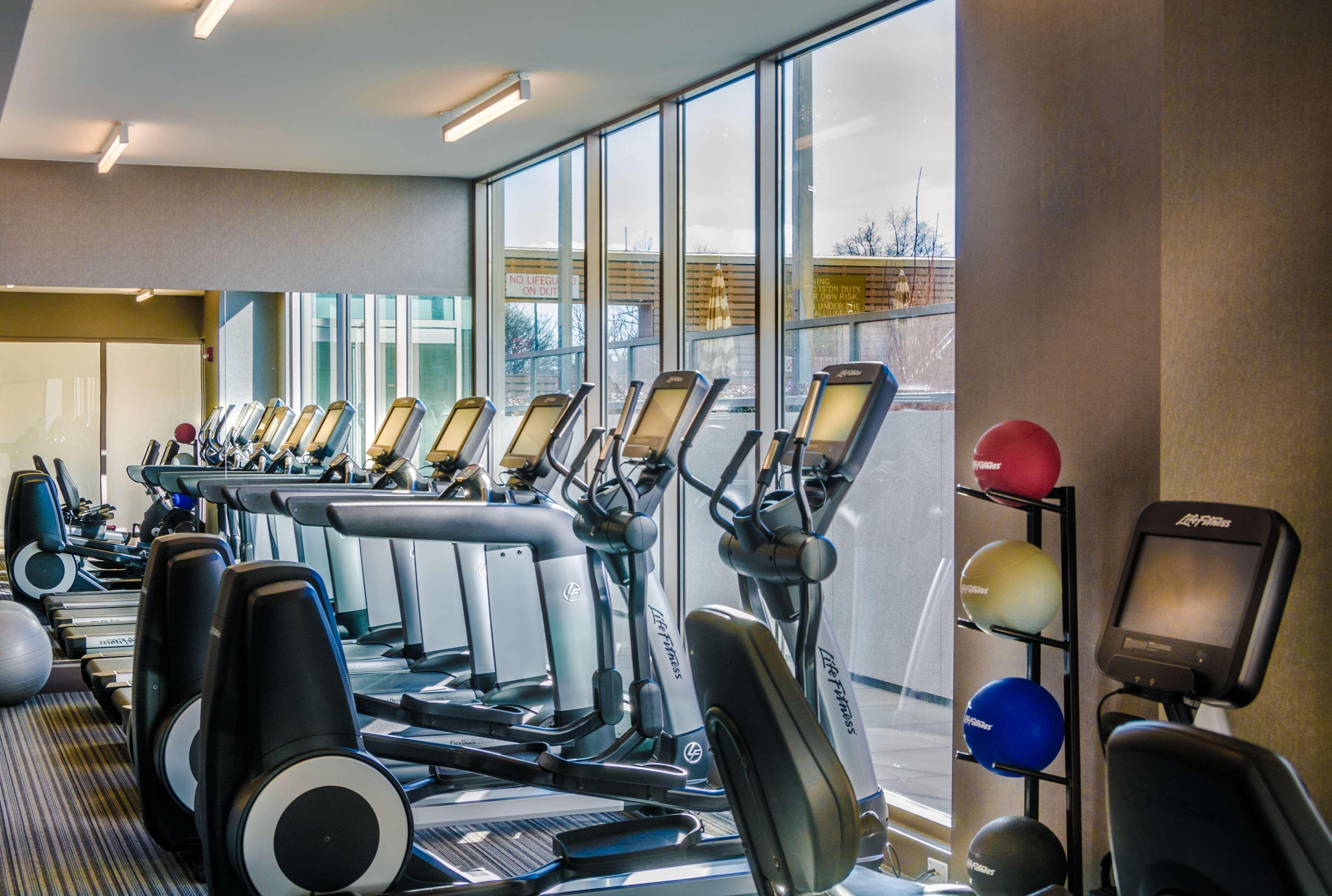 Hyatt Place D.c./national Mall 3* Washington